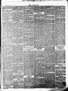 Wisbech Chronicle, General Advertiser and Lynn News Saturday 27 January 1877 Page 5