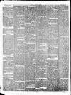 Wisbech Chronicle, General Advertiser and Lynn News Saturday 27 January 1877 Page 6