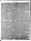 Wisbech Chronicle, General Advertiser and Lynn News Saturday 27 January 1877 Page 8