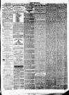 Wisbech Chronicle, General Advertiser and Lynn News Saturday 03 February 1877 Page 3