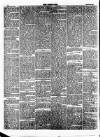 Wisbech Chronicle, General Advertiser and Lynn News Saturday 03 February 1877 Page 8