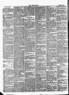 Wisbech Chronicle, General Advertiser and Lynn News Saturday 10 February 1877 Page 6