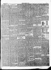 Wisbech Chronicle, General Advertiser and Lynn News Saturday 10 February 1877 Page 7