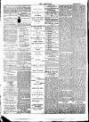 Wisbech Chronicle, General Advertiser and Lynn News Saturday 17 February 1877 Page 4