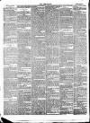 Wisbech Chronicle, General Advertiser and Lynn News Saturday 17 February 1877 Page 6