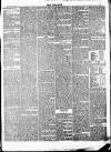 Wisbech Chronicle, General Advertiser and Lynn News Saturday 17 February 1877 Page 7