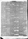 Wisbech Chronicle, General Advertiser and Lynn News Saturday 17 February 1877 Page 8