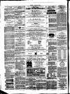 Wisbech Chronicle, General Advertiser and Lynn News Saturday 24 February 1877 Page 2