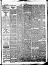 Wisbech Chronicle, General Advertiser and Lynn News Saturday 24 February 1877 Page 3