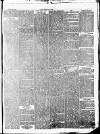 Wisbech Chronicle, General Advertiser and Lynn News Saturday 24 February 1877 Page 5