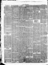 Wisbech Chronicle, General Advertiser and Lynn News Saturday 24 February 1877 Page 6