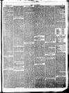 Wisbech Chronicle, General Advertiser and Lynn News Saturday 24 February 1877 Page 7