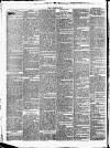 Wisbech Chronicle, General Advertiser and Lynn News Saturday 24 February 1877 Page 8