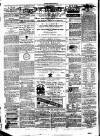 Wisbech Chronicle, General Advertiser and Lynn News Saturday 03 March 1877 Page 2
