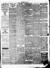 Wisbech Chronicle, General Advertiser and Lynn News Saturday 03 March 1877 Page 3