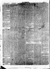 Wisbech Chronicle, General Advertiser and Lynn News Saturday 03 March 1877 Page 6
