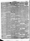 Wisbech Chronicle, General Advertiser and Lynn News Saturday 03 March 1877 Page 8