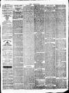 Wisbech Chronicle, General Advertiser and Lynn News Saturday 10 March 1877 Page 3