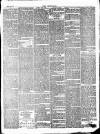 Wisbech Chronicle, General Advertiser and Lynn News Saturday 10 March 1877 Page 5