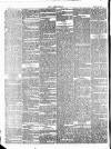 Wisbech Chronicle, General Advertiser and Lynn News Saturday 10 March 1877 Page 6