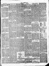 Wisbech Chronicle, General Advertiser and Lynn News Saturday 10 March 1877 Page 7