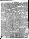 Wisbech Chronicle, General Advertiser and Lynn News Saturday 10 March 1877 Page 8