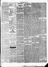 Wisbech Chronicle, General Advertiser and Lynn News Saturday 17 March 1877 Page 3