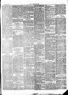 Wisbech Chronicle, General Advertiser and Lynn News Saturday 17 March 1877 Page 5