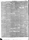 Wisbech Chronicle, General Advertiser and Lynn News Saturday 17 March 1877 Page 8