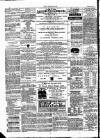 Wisbech Chronicle, General Advertiser and Lynn News Saturday 24 March 1877 Page 2