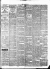 Wisbech Chronicle, General Advertiser and Lynn News Saturday 24 March 1877 Page 3