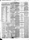 Wisbech Chronicle, General Advertiser and Lynn News Saturday 24 March 1877 Page 4