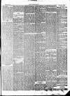 Wisbech Chronicle, General Advertiser and Lynn News Saturday 24 March 1877 Page 5