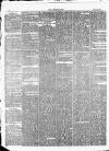 Wisbech Chronicle, General Advertiser and Lynn News Saturday 24 March 1877 Page 6