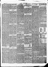 Wisbech Chronicle, General Advertiser and Lynn News Saturday 24 March 1877 Page 7