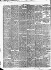 Wisbech Chronicle, General Advertiser and Lynn News Saturday 24 March 1877 Page 8