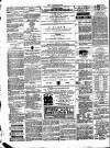 Wisbech Chronicle, General Advertiser and Lynn News Saturday 31 March 1877 Page 2