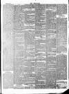 Wisbech Chronicle, General Advertiser and Lynn News Saturday 31 March 1877 Page 5