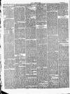 Wisbech Chronicle, General Advertiser and Lynn News Saturday 31 March 1877 Page 6