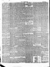 Wisbech Chronicle, General Advertiser and Lynn News Saturday 31 March 1877 Page 8