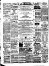 Wisbech Chronicle, General Advertiser and Lynn News Saturday 07 April 1877 Page 2