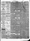 Wisbech Chronicle, General Advertiser and Lynn News Saturday 07 April 1877 Page 3