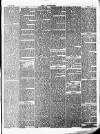 Wisbech Chronicle, General Advertiser and Lynn News Saturday 07 April 1877 Page 5