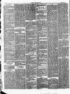 Wisbech Chronicle, General Advertiser and Lynn News Saturday 07 April 1877 Page 6