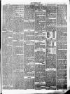 Wisbech Chronicle, General Advertiser and Lynn News Saturday 07 April 1877 Page 7