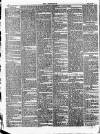 Wisbech Chronicle, General Advertiser and Lynn News Saturday 07 April 1877 Page 8