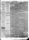 Wisbech Chronicle, General Advertiser and Lynn News Saturday 14 April 1877 Page 3