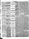 Wisbech Chronicle, General Advertiser and Lynn News Saturday 14 April 1877 Page 4