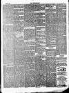 Wisbech Chronicle, General Advertiser and Lynn News Saturday 14 April 1877 Page 5