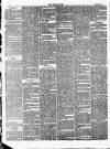 Wisbech Chronicle, General Advertiser and Lynn News Saturday 14 April 1877 Page 6